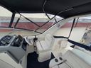 Bayliner 285 SB Rascassa