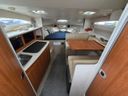 Bayliner 285 SB Rascassa