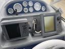 Bayliner 285 SB Rascassa