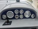 Bayliner 285 SB Rascassa