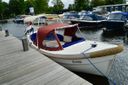 Langweerder Sloep 5.50 Classic Grietje