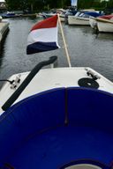 Langweerder Sloep 5.50 Classic Grietje