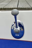 Langweerder Sloep 5.50 Classic Grietje