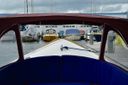 Langweerder Sloep 5.50 Classic Grietje
