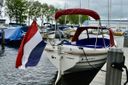 Langweerder Sloep 5.50 Classic Grietje