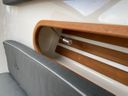 Langweerder Sloep 7.50 Classic Soyoko
