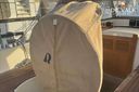 Hallberg Rassy 352