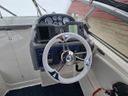 Bayliner 285 SB Rascassa