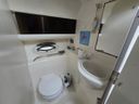 Bayliner 285 SB Rascassa