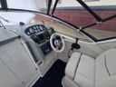 Bayliner 285 SB Rascassa