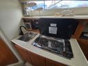 Bayliner 285 SB Rascassa