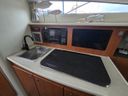 Bayliner 285 SB Rascassa