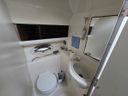 Bayliner 285 SB Rascassa