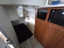 Bayliner 285 SB Rascassa