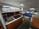 Bayliner 285 SB Rascassa
