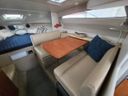 Bayliner 285 SB Rascassa