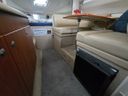 Bayliner 285 SB Rascassa