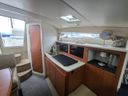 Bayliner 285 SB Rascassa