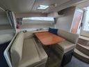 Bayliner 285 SB Rascassa