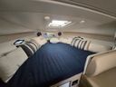Bayliner 285 SB Rascassa