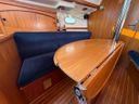Jeanneau Sun Odyssey 32.2 Forlana