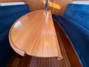 Jeanneau Sun Odyssey 32.2 Forlana