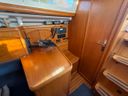 Jeanneau Sun Odyssey 32.2 Forlana