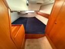Jeanneau Sun Odyssey 32.2 Forlana