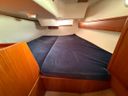 Jeanneau Sun Odyssey 32.2 Forlana