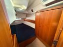Jeanneau Sun Odyssey 32.2 Forlana