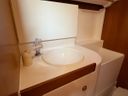 Jeanneau Sun Odyssey 32.2 Forlana