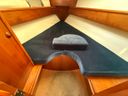 Jeanneau Sun Odyssey 32.2 Forlana