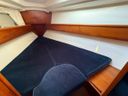 Jeanneau Sun Odyssey 32.2 Forlana