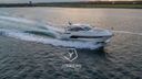 Fairline Targa 45 GT