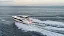 Fairline Targa 45 GT