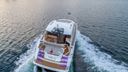 Fairline Targa 45 GT