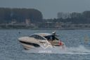Fairline Targa 45 GT