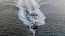 Fairline Targa 45 GT