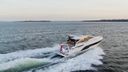 Fairline Targa 45 GT