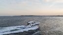 Fairline Targa 45 GT