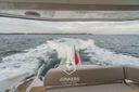 Fairline Targa 45 GT