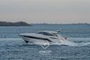 Fairline Targa 45 GT