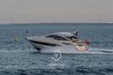 Fairline Targa 45 GT