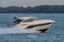 Fairline Targa 45 GT