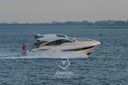 Fairline Targa 45 GT