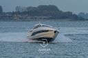 Fairline Targa 45 GT