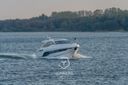 Fairline Targa 45 GT