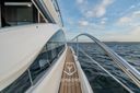 Fairline Targa 45 GT