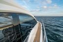 Fairline Targa 45 GT