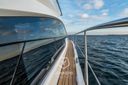 Fairline Targa 45 GT